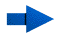 pijl