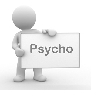 psychologie